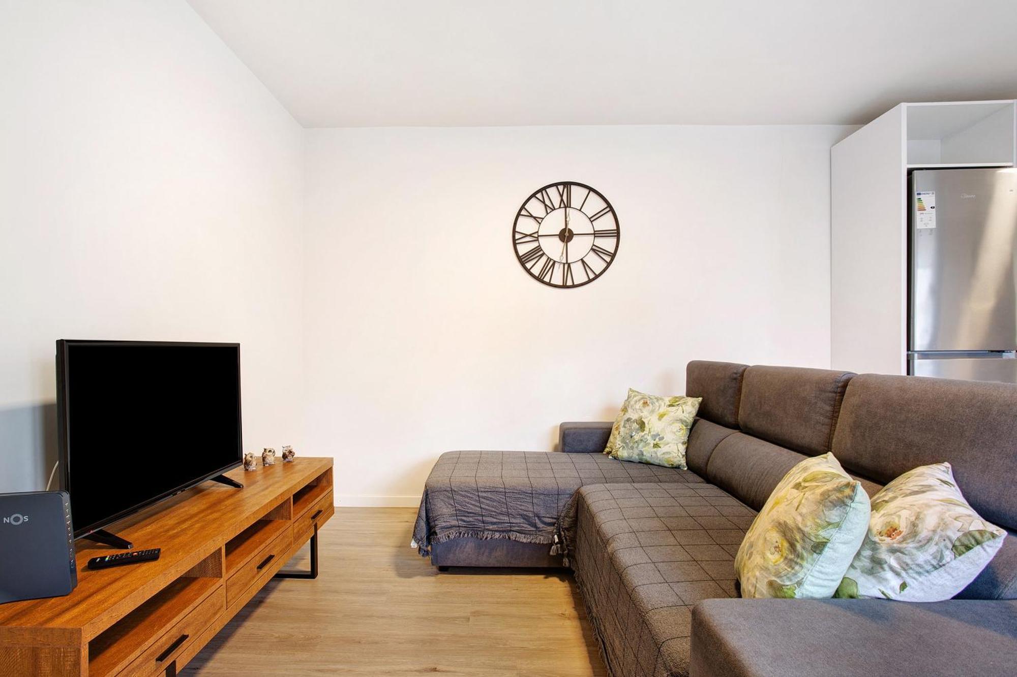 Casa Fonte Sao Joao Holiday home Vila Baleira (Porto Santo)