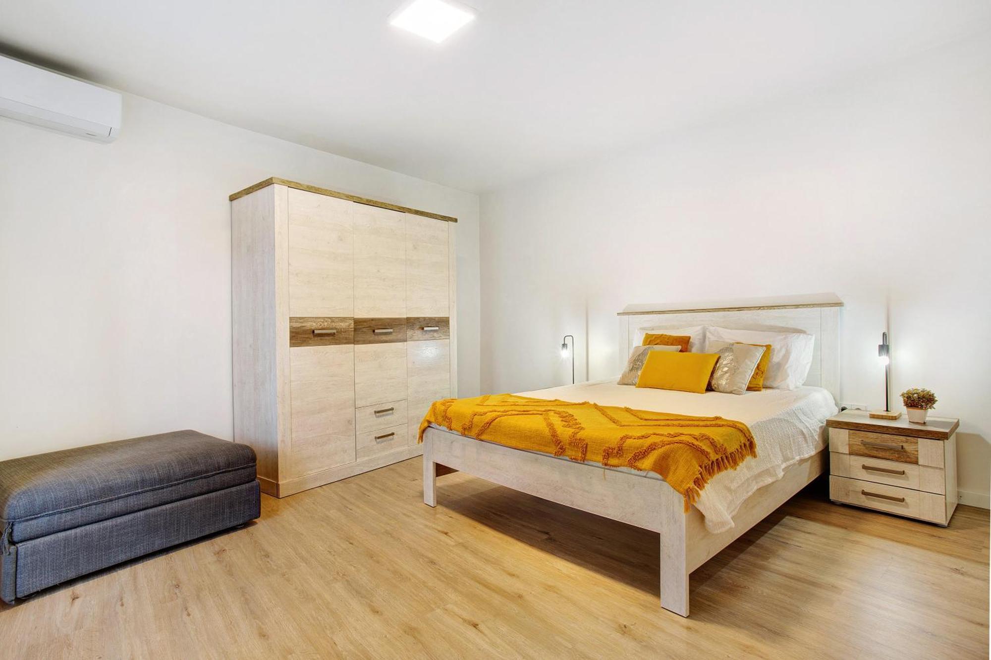 Casa Fonte Sao Joao Holiday home